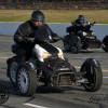 DSC_5074-1280-s-s