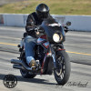 DSC_4852-1280-s-s