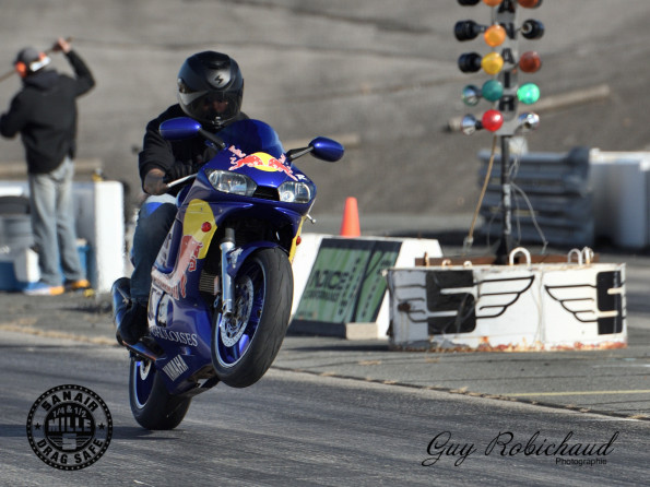 DSC_4641-1280-s-s