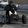 DSC_4817-1280-s-s