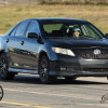 DSC_4991-1280-s-s
