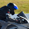 DSC_4724-1280-s-s