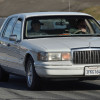 DSC_4948-1280-s-s