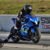 DSC_4755-1280-s-s
