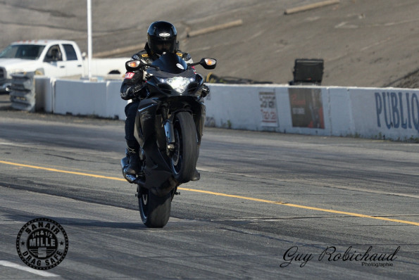 DSC_5007-1280-s-s