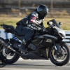 DSC_4762-1280-s-s