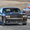 DSC_5126-1280-s-s