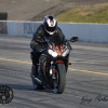DSC_5085-1280-s-s