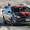 DSC_4587-1280-s-s