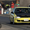 DSC_5086-1280-s-s