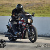 DSC_4525-1280-s-s