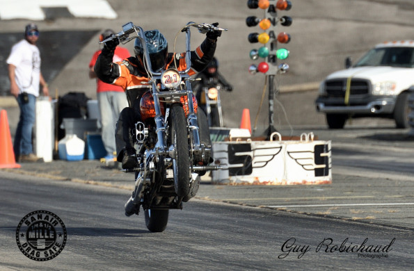 DSC_4820-1280-s-s