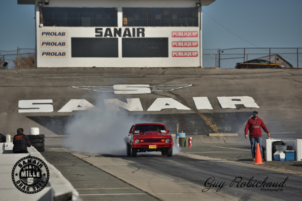 DSC_4581-1280-s-s