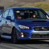 DSC_4945-1280-s-s