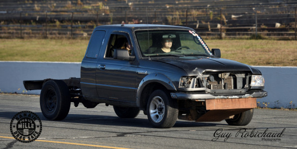 DSC_5106-1280-s-s