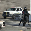 DSC_4858-1280-s-s
