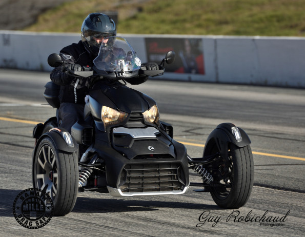 DSC_4646-1280-s-s