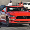 DSC_4696-1280-s-s