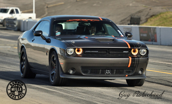 DSC_4878-1280-s-s