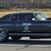 DSC_4881-1280-s-s