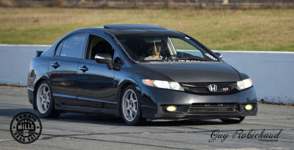 DSC_5060-1280-s-s