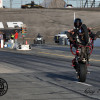 DSC_5134-1280-s-s