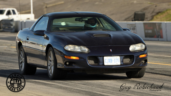 DSC_4830-1280-s-s