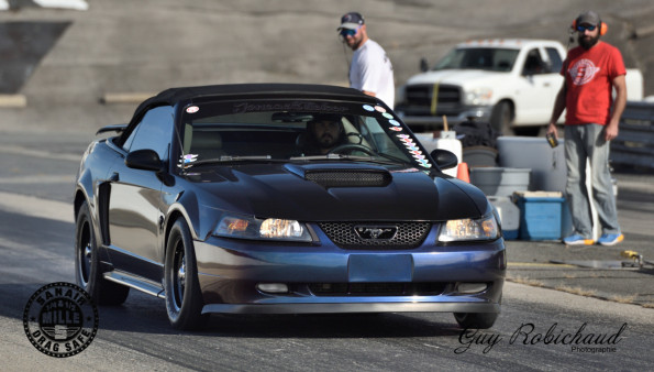 DSC_4712-1280-s-s