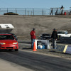 DSC_4621-1280-s-s
