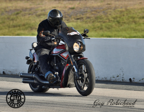 DSC_4525-1280-s-s