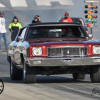 DSC_4972-1280-s-s