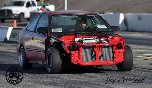 DSC_4812-1280-s-s