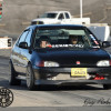 DSC_4985-1280-s-s