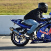 DSC_4721-1280-s-s
