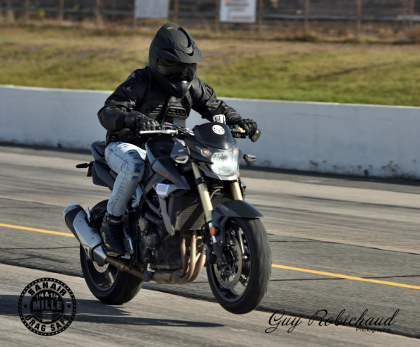 DSC_4542-1280-s-s