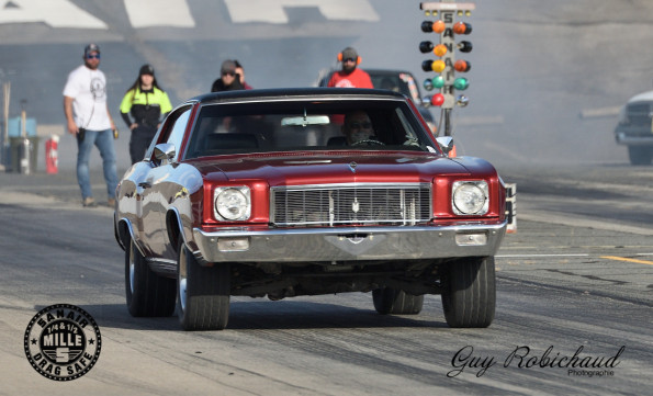 DSC_4972-1280-s-s
