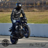 DSC_4934-1280-s-s