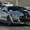 DSC_4620-1280-s-s