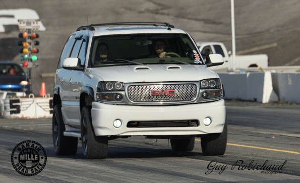 DSC_5045-1280-s-s