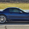 DSC_4742-1280-s-s