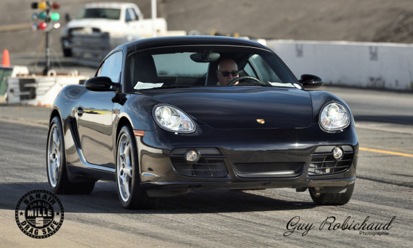 DSC_4550-1280-s-s