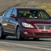 DSC_4874-1280-s-s