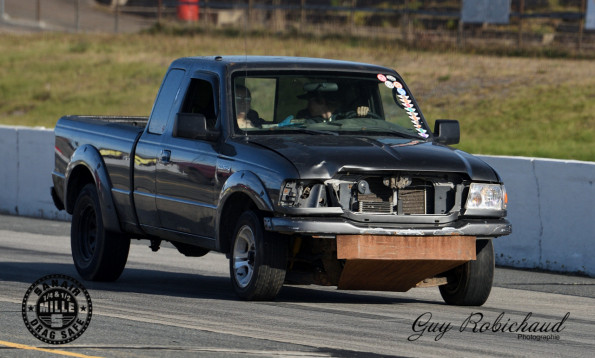 DSC_4901-1280-s-s