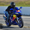 DSC_4528-1280-s-s
