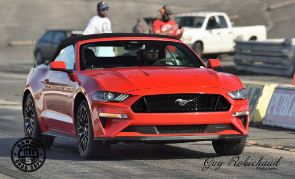 DSC_4696-1280-s-s