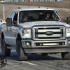 DSC_5051-1280-s-s