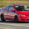 DSC_4556-1280-s-s