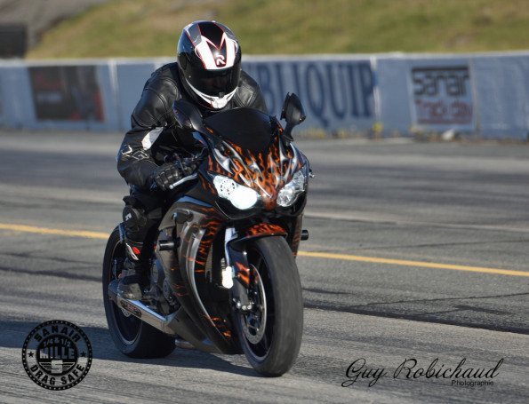 DSC_5190-1280-s-s