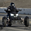 DSC_4818-1280-s-s