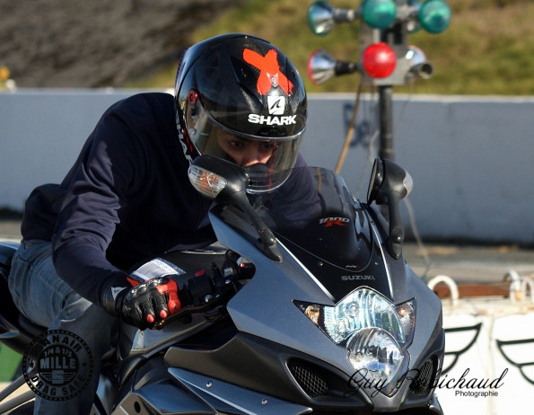 DSC_4725-1280-s-s